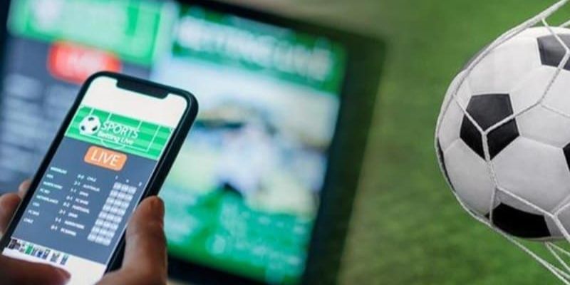 Tải App SKY88 - Sân Chơi Cá Cược Đẳng Cấp Đáng Trải Nghiệm 4 Những thắc mắc của tân binh khi tải SKY88