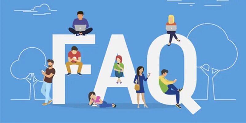 Câu Hỏi Thường Gặp SKY88 - Chủ Đề Được Quan Tâm Nhất Hiện Nay 3 Một vài câu hỏi thường gặp SKY88 về vấn đề nạp rút