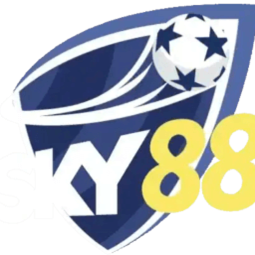 Sky88