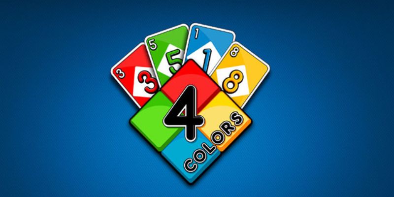 Game Bài Uno - Hướng Dẫn Cách Trở Thành Cao Thủ Nhanh 3 Tất tần tật về luật chơi chuẩn của Game Bài Uno