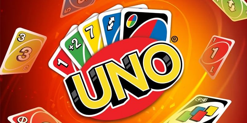 Game Bài Uno - Hướng Dẫn Cách Trở Thành Cao Thủ Nhanh 2 Giới thiệu ngắn về nguồn gốc Game Bài Uno