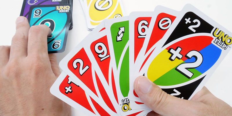 Game Bài Uno - Hướng Dẫn Cách Trở Thành Cao Thủ Nhanh 1 game-bai-uno-nen-biet