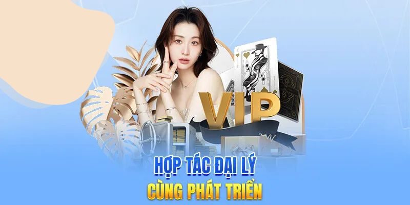 Người chơi nên đăng ký đại lý SKY88