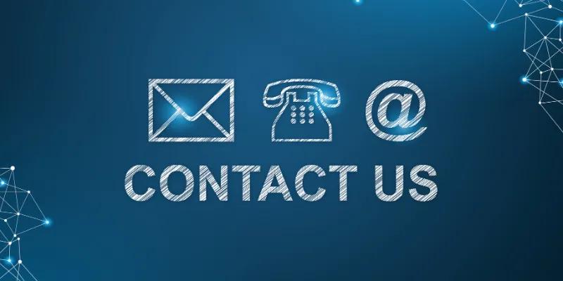 Một vài trường hợp phổ biến mà người chơi nên liên hệ SKY88